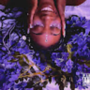 Meet your Posher, Paige